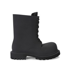 Steroid Boots