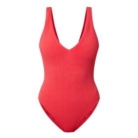 Sea Dive Swimsuit