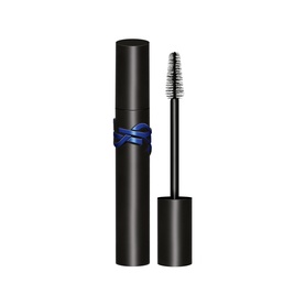 Lash Clash Waterproof Mascara