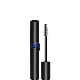 Lash Clash Waterproof Mascara