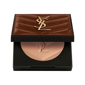 All Hours Hyper Bronze Powder