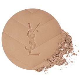 All Hours Hyper Bronze Powder
