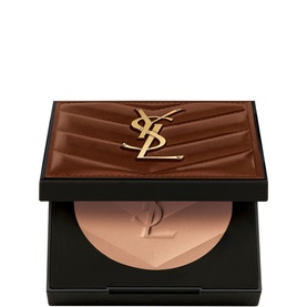 All Hours Hyper Bronze Powder