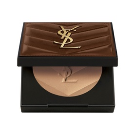 All Hours Hyper Bronze Powder