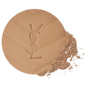 All Hours Hyper Bronze Powder