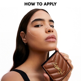All Hours Hyper Bronze Powder