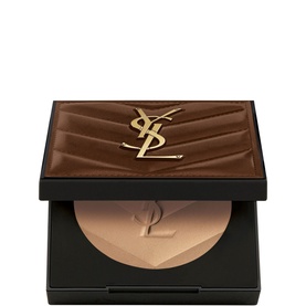 All Hours Hyper Bronze Powder