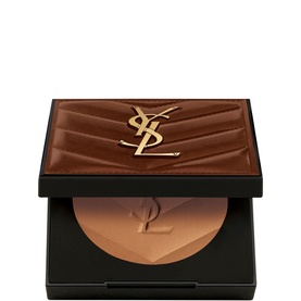 All Hours Hyper Bronze Powder