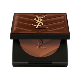 All Hours Hyper Bronze Powder