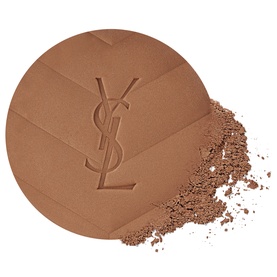 All Hours Hyper Bronze Powder