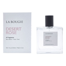 Desert Rose Eau de Parfum