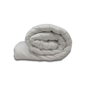 Luxury Microfibre Duvet 13.5 Tog