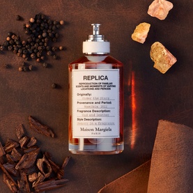 Under The Stars Eau de Toilette