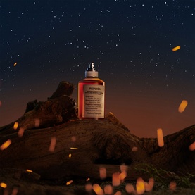 Under The Stars Eau de Toilette