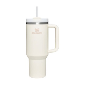 The Cream Tonal Quencher H20 FlowState&trade; Tumbler 1.18L