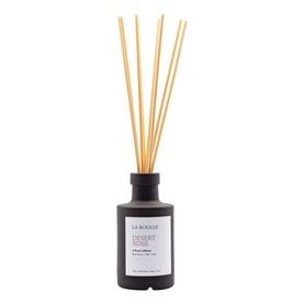 Desert Rose Room Diffuser