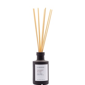 Desert Rose Room Diffuser