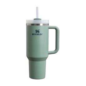 The Shale Quencher H20 FlowState&trade; Tumbler 1.18L