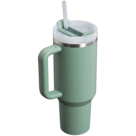 The Shale Quencher H20 FlowState&trade; Tumbler 1.18L
