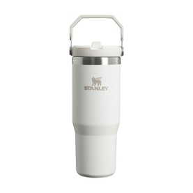 The Frost Classic IceFlow&trade; Flip Straw Tumbler 0.89L