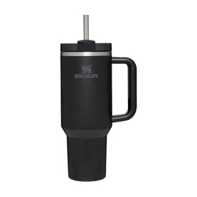 The Black Tonal Quencher H20 FlowState&trade; Tumbler 1.18L