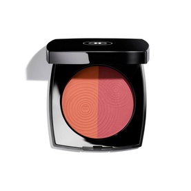 Powder Blush Duo