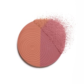Powder Blush Duo