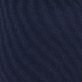 Oxford Solid Silk Tie