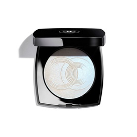 Illuminating Powder