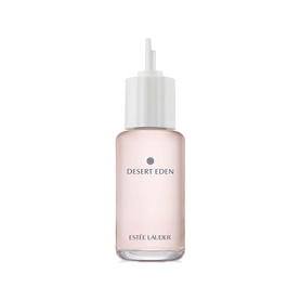 Desert Eden Eau de Parfum Refill