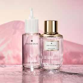 Desert Eden Eau de Parfum Refill