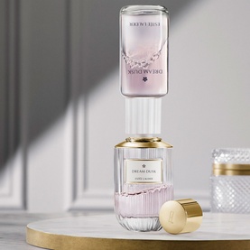 Desert Eden Eau de Parfum Refill