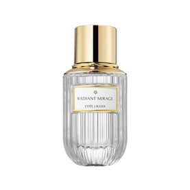 Refillable Radiant Mirage Eau de Parfum
