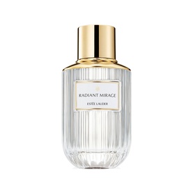 Refillable Radiant Mirage Eau de Parfum