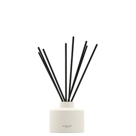 Golden Amber & Orange Townhouse Diffuser