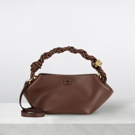 Bou Mini Top Handle Bag
