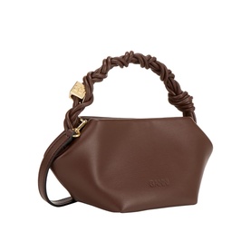 Bou Mini Top Handle Bag