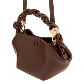 Bou Mini Top Handle Bag