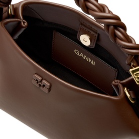 Bou Mini Top Handle Bag