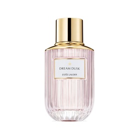 Refillable Dream Dusk Eau de Parfum