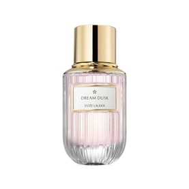 Refillable Dream Dusk Eau de Parfum