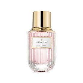 Refillable Desert Eden Eau de Parfum
