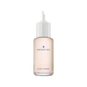 Infinite Sky Eau de Parfum Refill