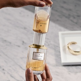 Infinite Sky Eau de Parfum Refill
