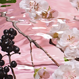 Dream Dusk Eau de Parfum Refill