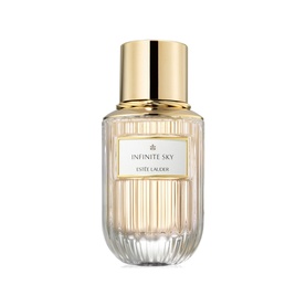 Refillable Infinite Sky Eau de Parfum