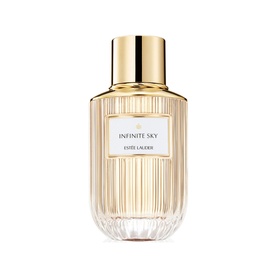 Refillable Infinite Sky Eau de Parfum
