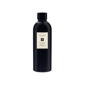 Golden Amber & Orange Townhouse Diffuser Refill
