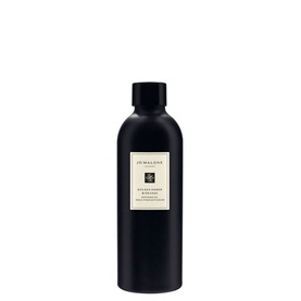 Golden Amber & Orange Townhouse Diffuser Refill