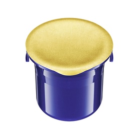 Concentrated Supreme Cream Refill